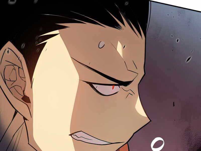 Tôi Là Lính Mới Chap 105 - Next Chap 106