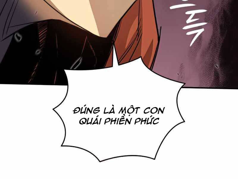 Tôi Là Lính Mới Chap 105 - Next Chap 106