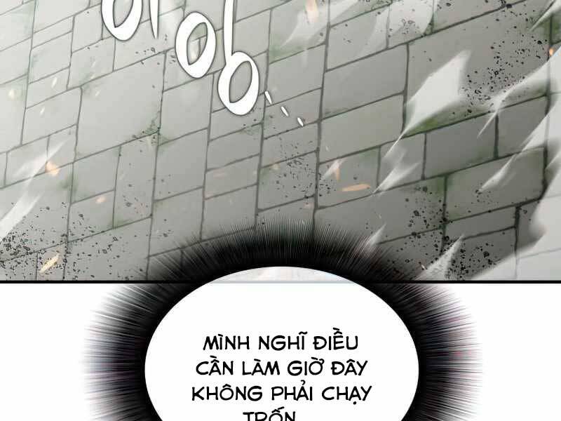 Tôi Là Lính Mới Chap 105 - Next Chap 106