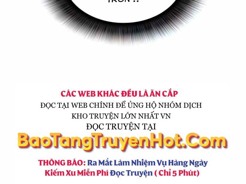 Tôi Là Lính Mới Chap 105 - Next Chap 106