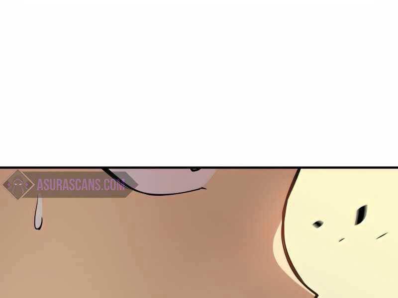 Tôi Là Lính Mới Chap 105 - Next Chap 106