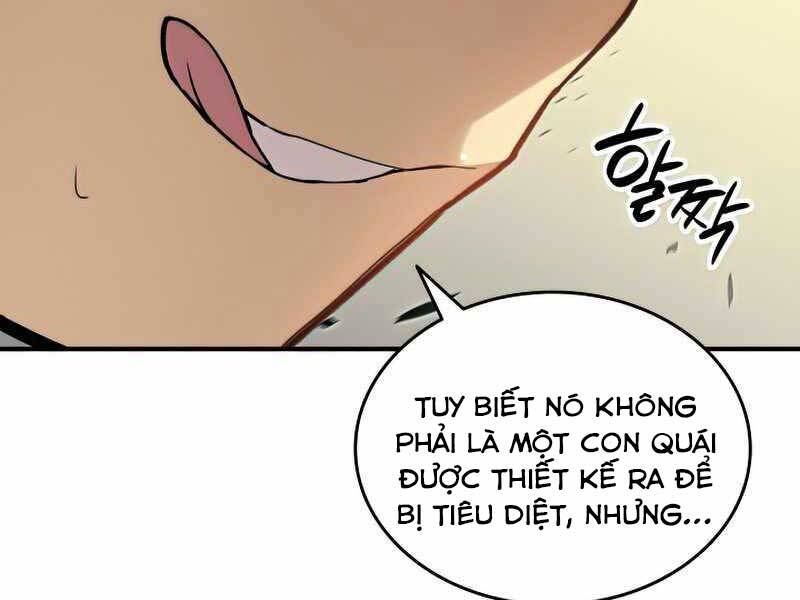 Tôi Là Lính Mới Chap 105 - Next Chap 106