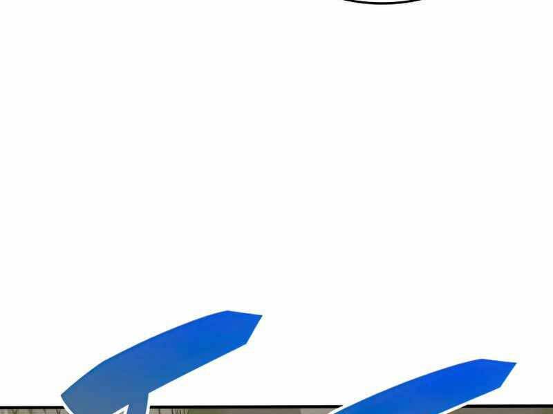 Tôi Là Lính Mới Chap 105 - Next Chap 106