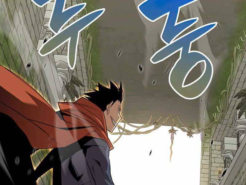 Tôi Là Lính Mới Chap 105 - Next Chap 106