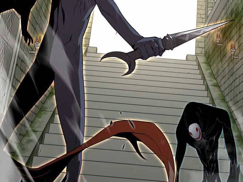 Tôi Là Lính Mới Chap 105 - Next Chap 106