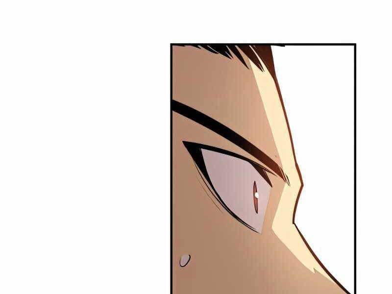 Tôi Là Lính Mới Chap 105 - Next Chap 106