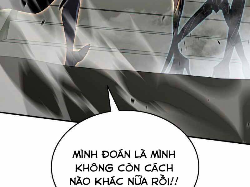 Tôi Là Lính Mới Chap 105 - Next Chap 106