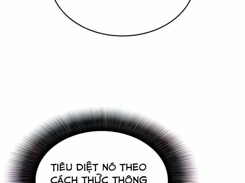 Tôi Là Lính Mới Chap 105 - Next Chap 106