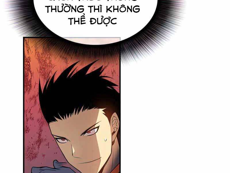Tôi Là Lính Mới Chap 105 - Next Chap 106