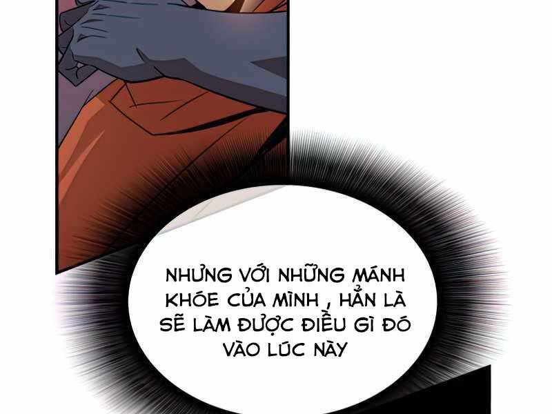 Tôi Là Lính Mới Chap 105 - Next Chap 106