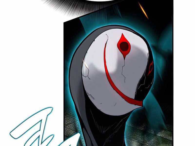 Tôi Là Lính Mới Chap 105 - Next Chap 106