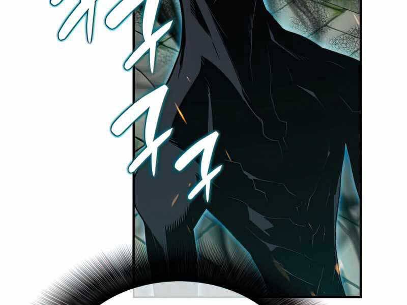 Tôi Là Lính Mới Chap 105 - Next Chap 106