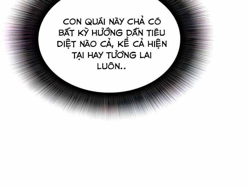 Tôi Là Lính Mới Chap 105 - Next Chap 106