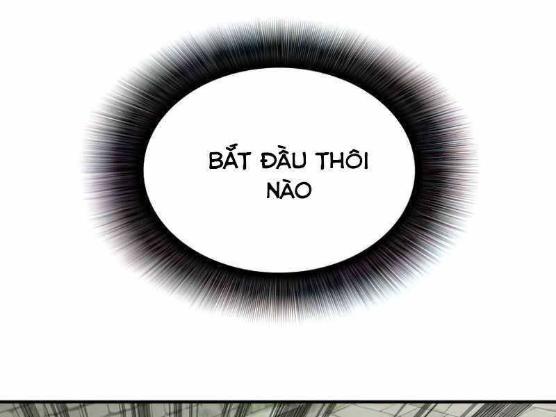 Tôi Là Lính Mới Chap 105 - Next Chap 106