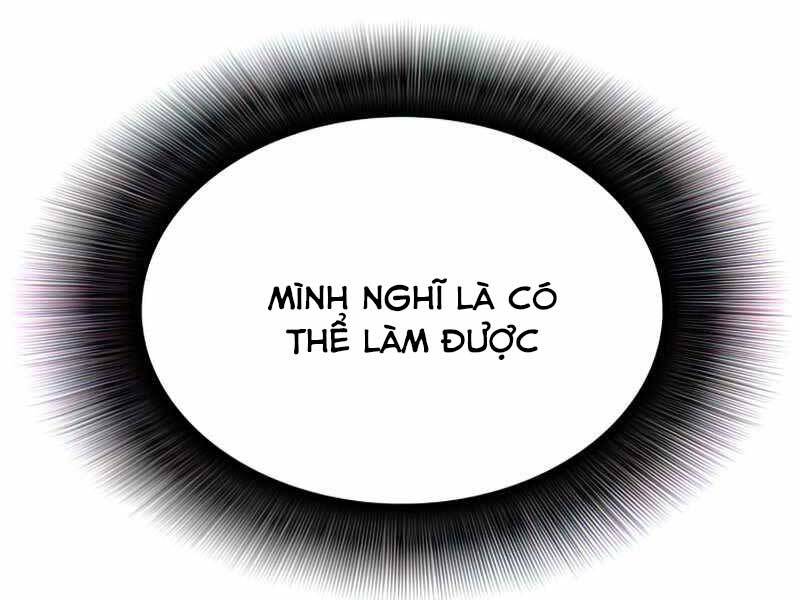 Tôi Là Lính Mới Chap 105 - Next Chap 106