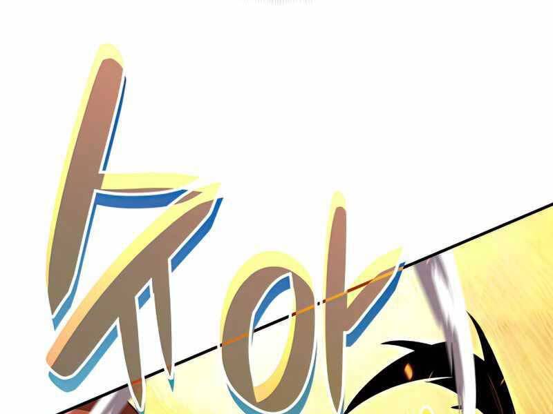 Tôi Là Lính Mới Chap 105 - Next Chap 106