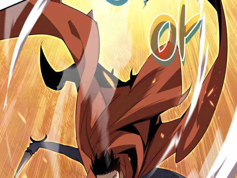 Tôi Là Lính Mới Chap 105 - Next Chap 106