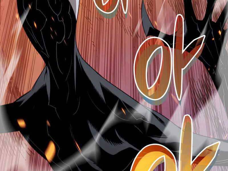 Tôi Là Lính Mới Chap 105 - Next Chap 106