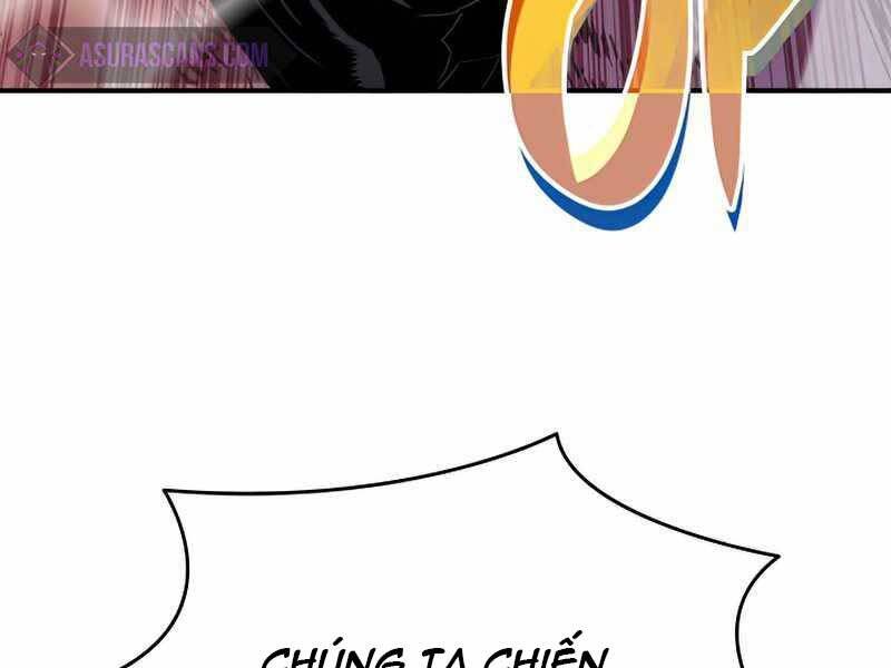 Tôi Là Lính Mới Chap 105 - Next Chap 106