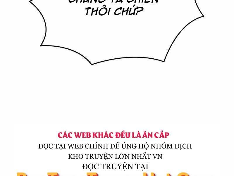 Tôi Là Lính Mới Chap 105 - Next Chap 106