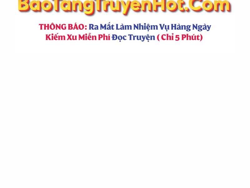 Tôi Là Lính Mới Chap 105 - Next Chap 106