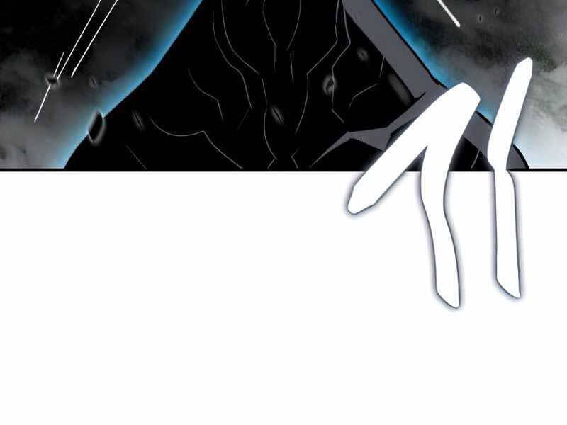 Tôi Là Lính Mới Chap 105 - Next Chap 106
