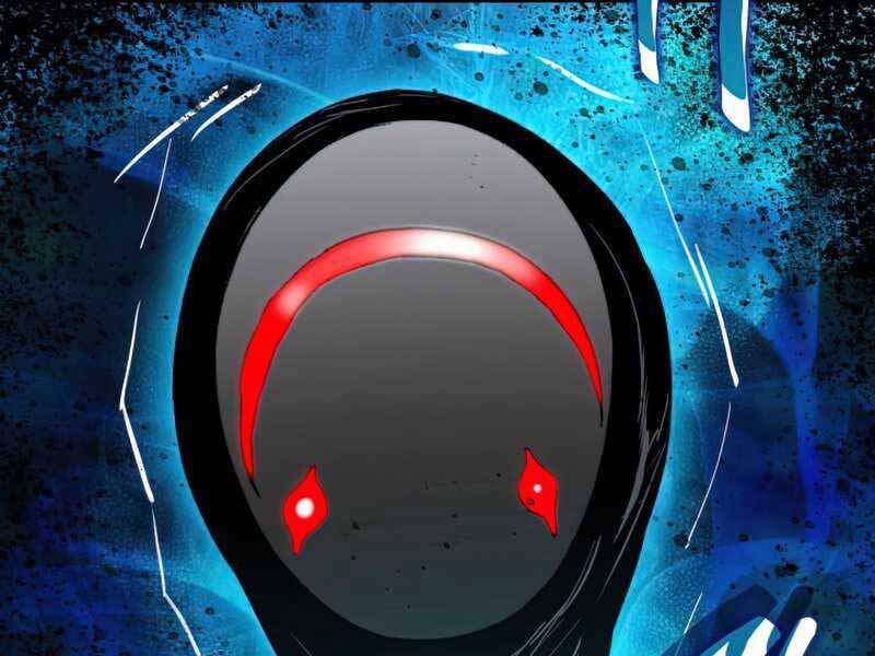 Tôi Là Lính Mới Chap 105 - Next Chap 106