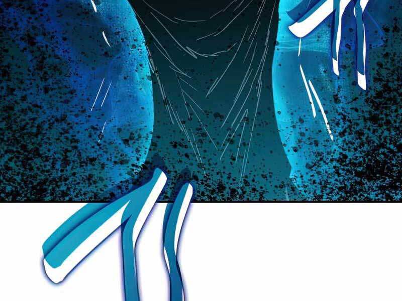 Tôi Là Lính Mới Chap 105 - Next Chap 106