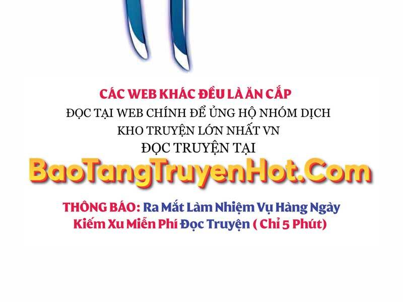 Tôi Là Lính Mới Chap 105 - Next Chap 106