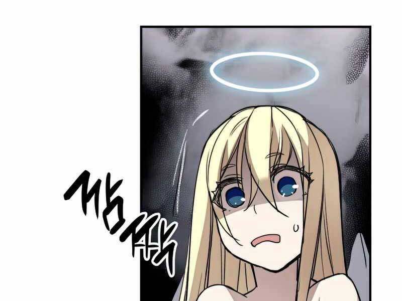 Tôi Là Lính Mới Chap 105 - Next Chap 106