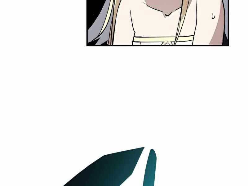 Tôi Là Lính Mới Chap 105 - Next Chap 106