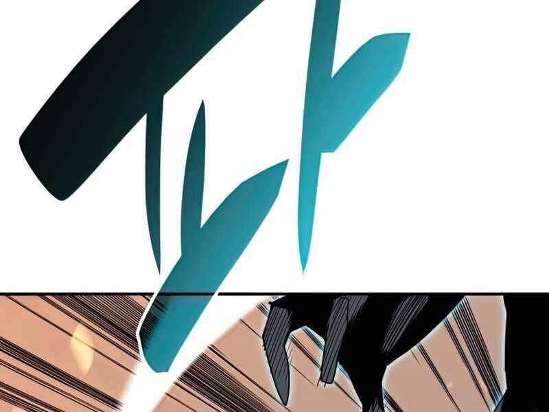 Tôi Là Lính Mới Chap 105 - Next Chap 106