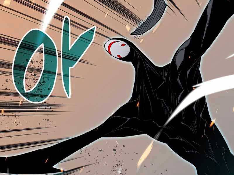 Tôi Là Lính Mới Chap 105 - Next Chap 106