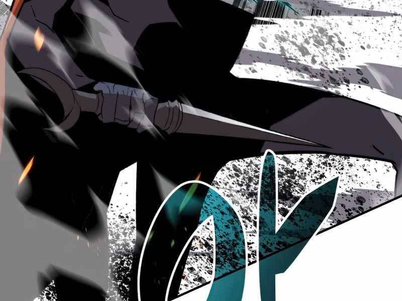 Tôi Là Lính Mới Chap 105 - Next Chap 106