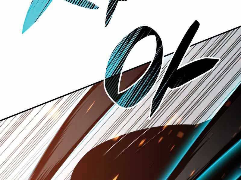 Tôi Là Lính Mới Chap 105 - Next Chap 106