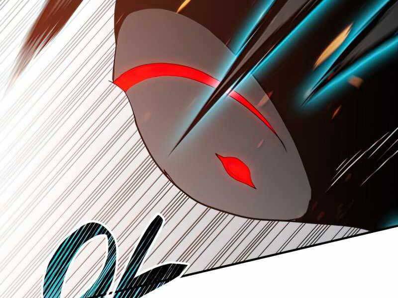 Tôi Là Lính Mới Chap 105 - Next Chap 106