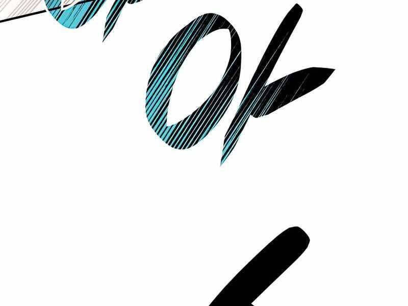 Tôi Là Lính Mới Chap 105 - Next Chap 106