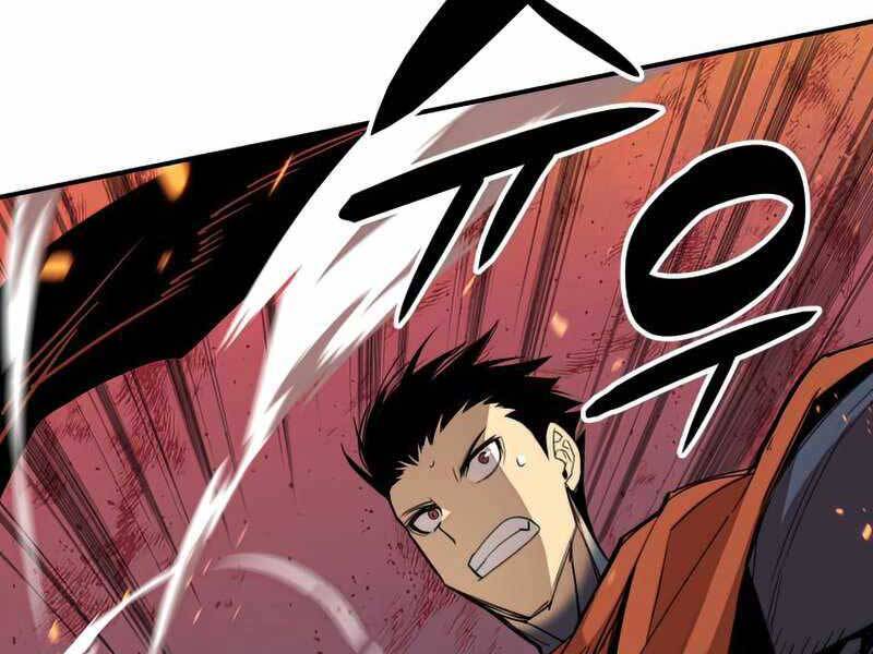 Tôi Là Lính Mới Chap 105 - Next Chap 106