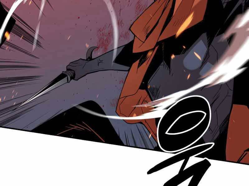 Tôi Là Lính Mới Chap 105 - Next Chap 106