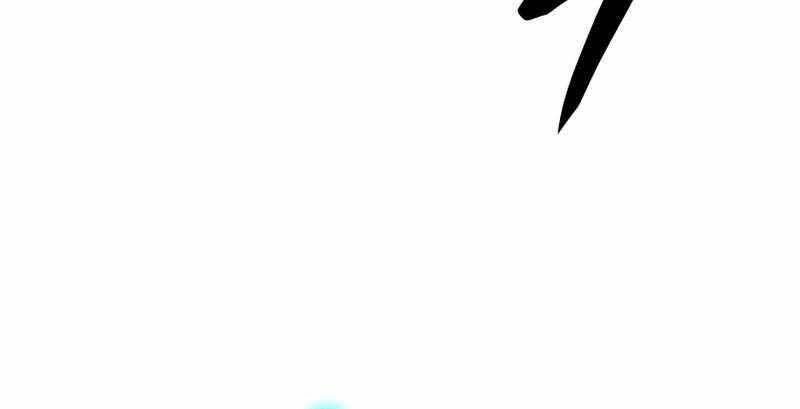 Tôi Là Lính Mới Chap 105 - Next Chap 106
