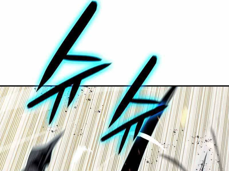 Tôi Là Lính Mới Chap 105 - Next Chap 106