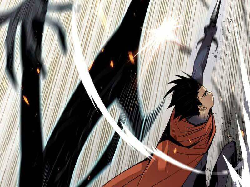 Tôi Là Lính Mới Chap 105 - Next Chap 106