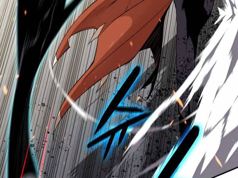 Tôi Là Lính Mới Chap 105 - Next Chap 106