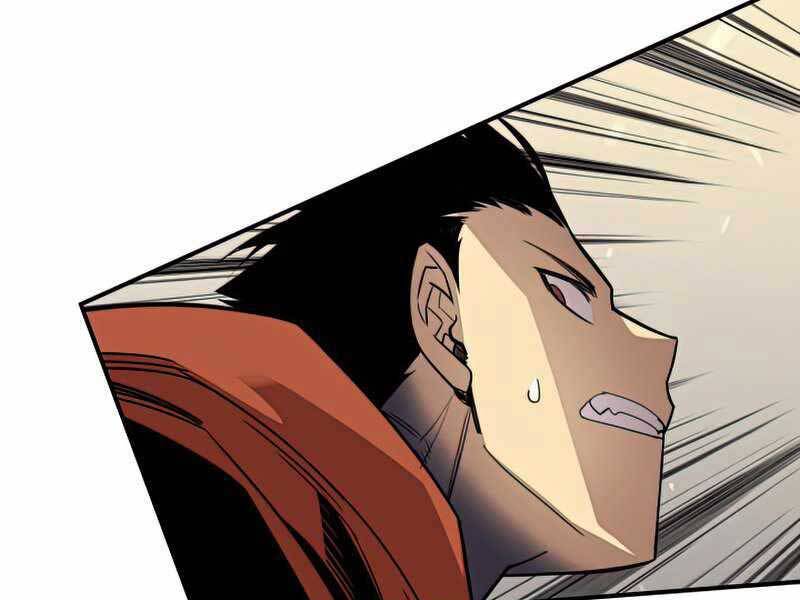 Tôi Là Lính Mới Chap 105 - Next Chap 106