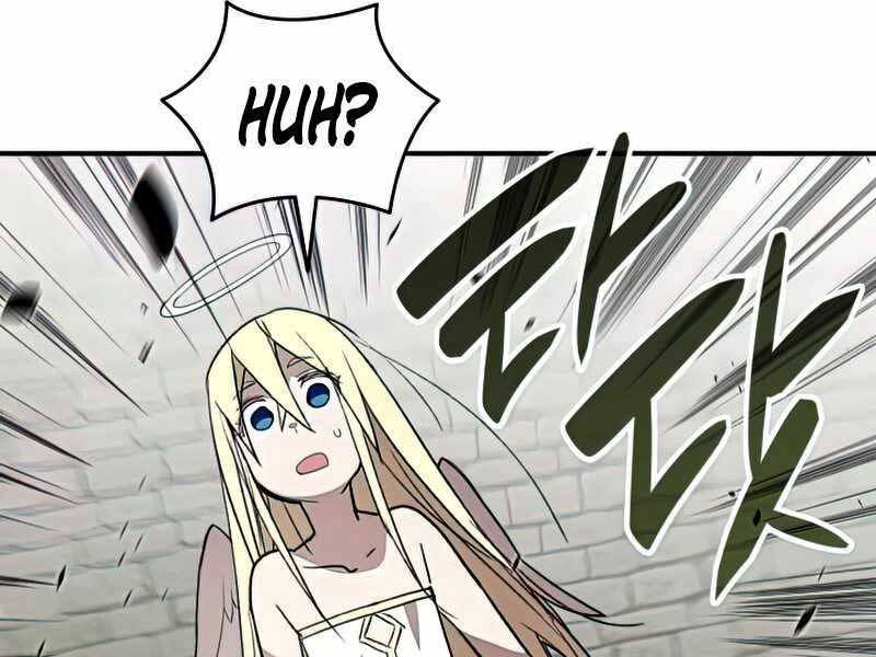 Tôi Là Lính Mới Chap 105 - Next Chap 106