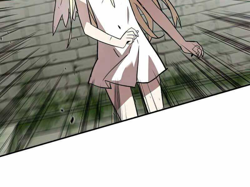 Tôi Là Lính Mới Chap 105 - Next Chap 106