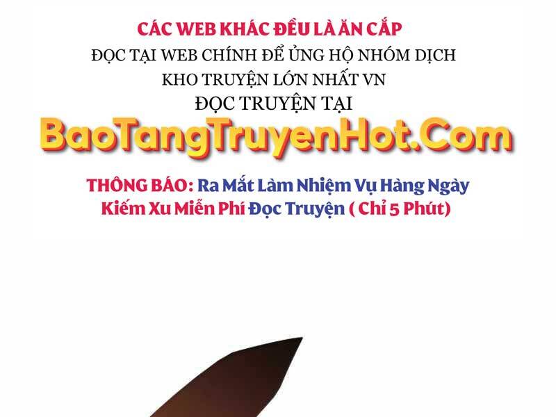 Tôi Là Lính Mới Chap 105 - Next Chap 106
