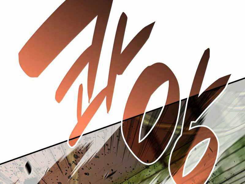 Tôi Là Lính Mới Chap 105 - Next Chap 106