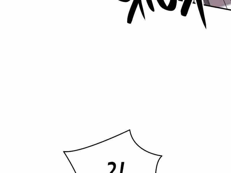 Tôi Là Lính Mới Chap 105 - Next Chap 106