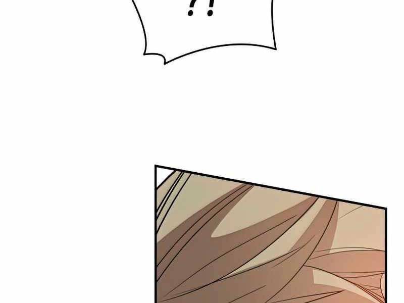 Tôi Là Lính Mới Chap 105 - Next Chap 106